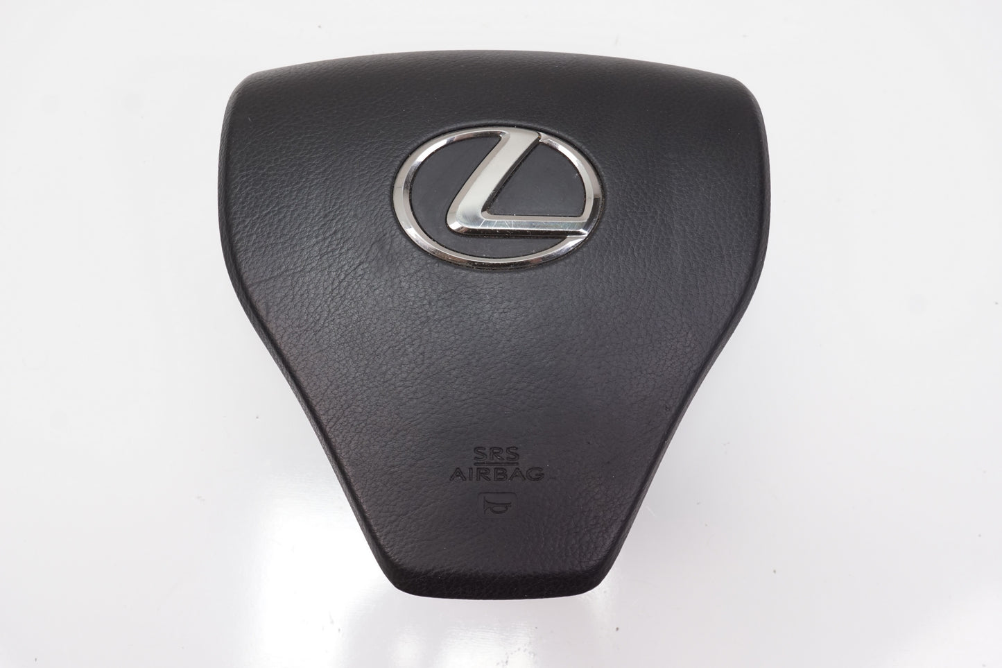 LEXUS HS250h Driver Airbag Steering Wheel Airbag Knee Airbag OEM 2010 2011 2012