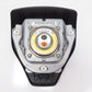 LEXUS HS250h Driver Airbag Steering Wheel Airbag Knee Airbag OEM 2010 2011 2012