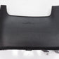 LEXUS HS250h Driver Airbag Steering Wheel Airbag Knee Airbag OEM 2010 2011 2012