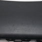 LEXUS HS250h Driver Airbag Steering Wheel Airbag Knee Airbag OEM 2010 2011 2012
