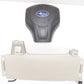SUBARU IMPREZA Driver Steering Wheel Airbag Knee Airbag OEM 2014 2015 2016