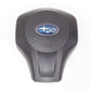 SUBARU IMPREZA Driver Steering Wheel Airbag Knee Airbag OEM 2014 2015 2016