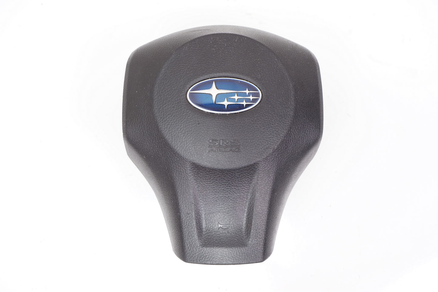 SUBARU IMPREZA Driver Steering Wheel Airbag Knee Airbag OEM 2014 2015 2016