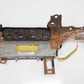 LEXUS IS350 IS300 2014 2015 2016 2017 2018 2019 / IS250 2014 2015 Driver Knee Airbag OEM