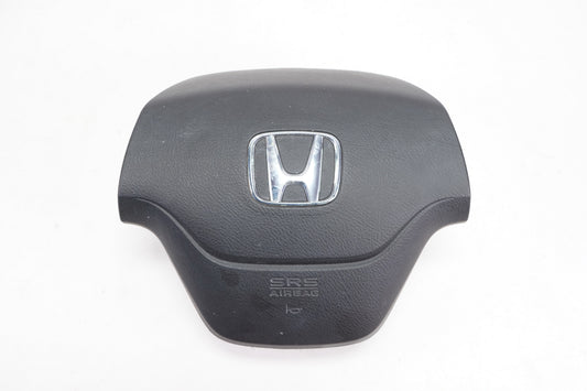 Honda CR-V CRV Driver Steering Wheel Airbag 2007 2008 2009 2010 2011 2012