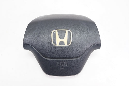 Honda CR-V CRV Driver Steering Wheel Airbag 2007 2008 2009 2010 2011 2012