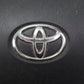 TOYOTA PRIUS C Driver Steering Wheel Airbag Knee Airbag SRS OEM 2012 2013 2014