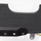TOYOTA PRIUS C Driver Steering Wheel Airbag Knee Airbag SRS OEM 2012 2013 2014