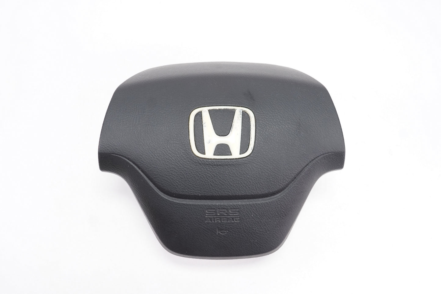 Honda CR-V CRV Driver Steering Wheel Airbag 2007 2008 2009 2010 2011 2012