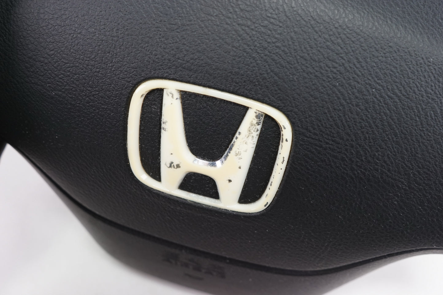 Honda CR-V CRV Driver Steering Wheel Airbag 2007 2008 2009 2010 2011 2012