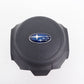 SUBARU LEGACY OUTBACK Driver Steering Wheel Airbag Air Bag OEM 2015 2016 2017