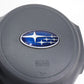 SUBARU LEGACY OUTBACK Driver Steering Wheel Airbag Air Bag OEM 2015 2016 2017