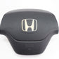 Honda CR-V CRV Driver Steering Wheel Airbag 2007 2008 2009 2010 2011 2012