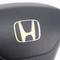 Honda CR-V CRV Driver Steering Wheel Airbag 2007 2008 2009 2010 2011 2012