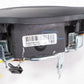 Honda CR-V CRV Driver Steering Wheel Airbag 2007 2008 2009 2010 2011 2012