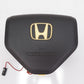 HONDA RIDGELINE Driver Steering Wheel Airbag 2006 2007 2008 2009 2010