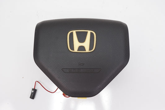 HONDA RIDGELINE Driver Steering Wheel Airbag 2006 2007 2008 2009 2010