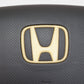 HONDA RIDGELINE Driver Steering Wheel Airbag 2006 2007 2008 2009 2010