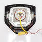 HONDA RIDGELINE Driver Steering Wheel Airbag 2006 2007 2008 2009 2010