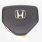 HONDA RIDGELINE Driver Steering Wheel Airbag 2006 2007 2008 2009 2010
