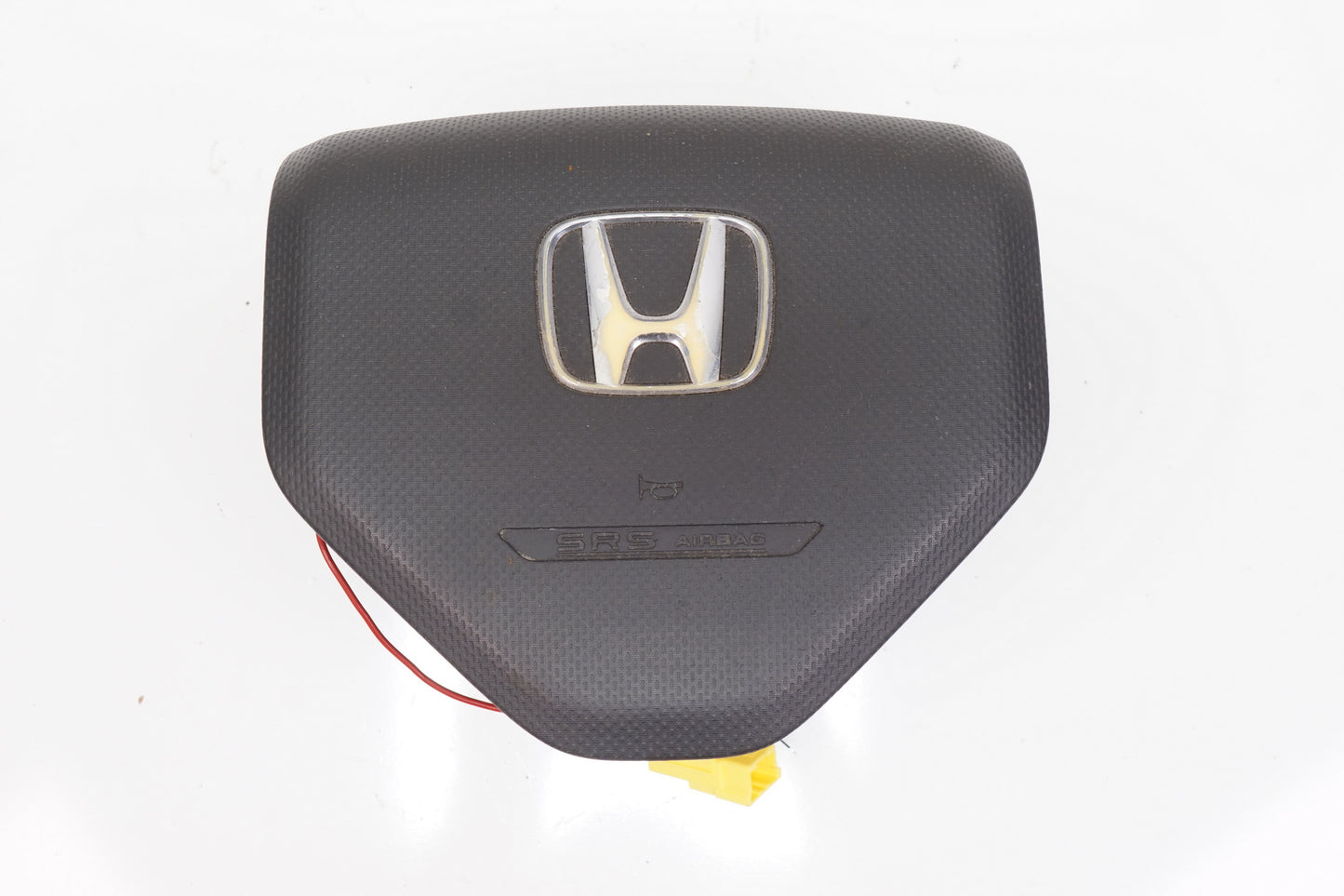 HONDA RIDGELINE Driver Steering Wheel Airbag 2006 2007 2008 2009 2010