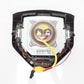 HONDA RIDGELINE Driver Steering Wheel Airbag 2006 2007 2008 2009 2010
