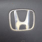 HONDA RIDGELINE Driver Steering Wheel Airbag 2006 2007 2008 2009 2010