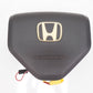 HONDA RIDGELINE Driver Steering Wheel Airbag 2006 2007 2008 2009 2010