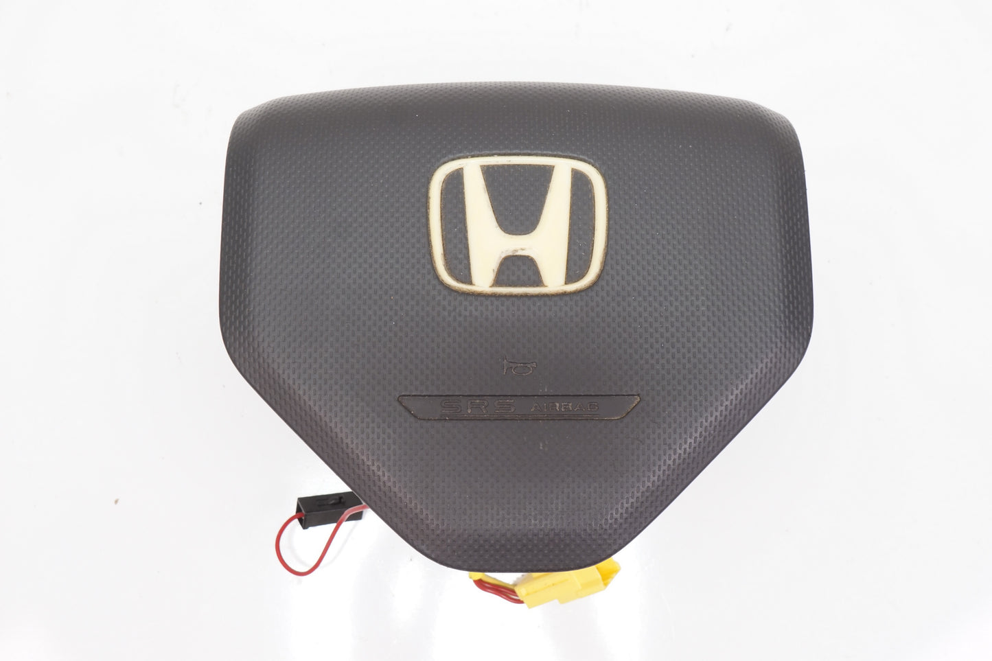 HONDA RIDGELINE Driver Steering Wheel Airbag 2006 2007 2008 2009 2010