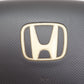 HONDA RIDGELINE Driver Steering Wheel Airbag 2006 2007 2008 2009 2010