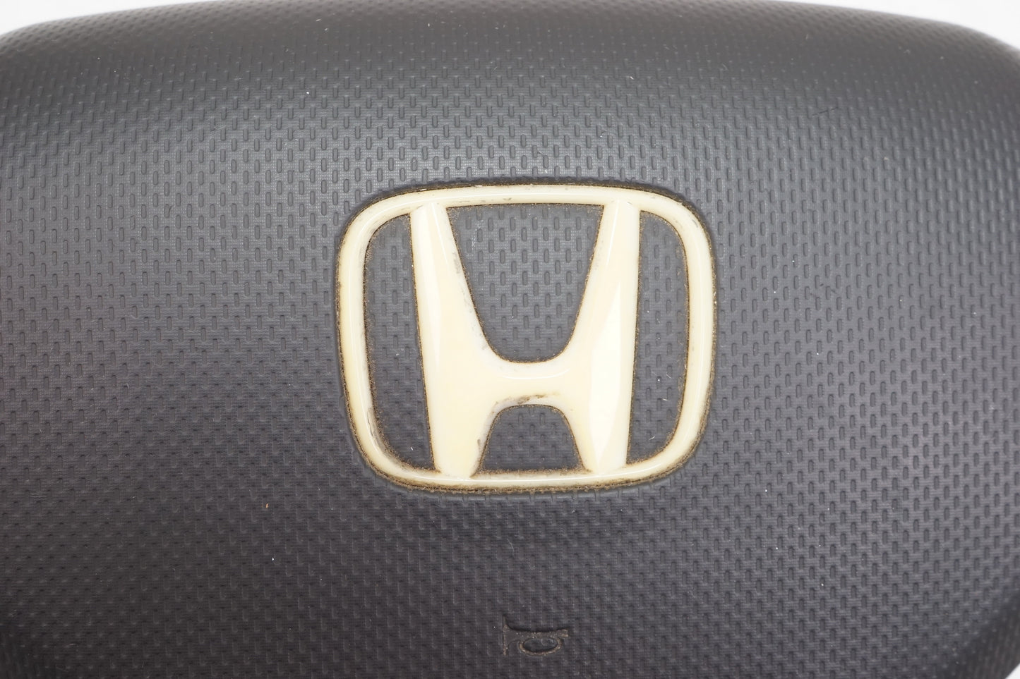 HONDA RIDGELINE Driver Steering Wheel Airbag 2006 2007 2008 2009 2010