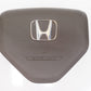 HONDA RIDGELINE Driver Steering Wheel Airbag 2006 2007 2008 2009 2010