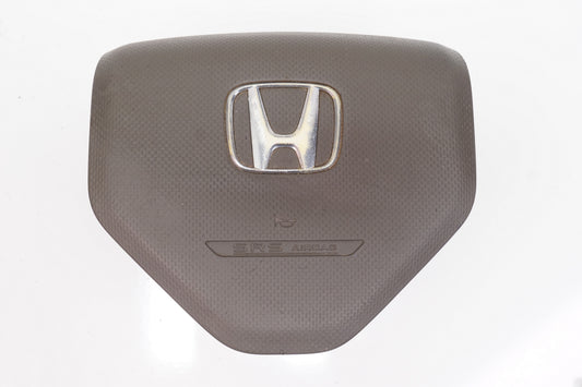 HONDA RIDGELINE Driver Steering Wheel Airbag 2006 2007 2008 2009 2010