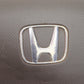 HONDA RIDGELINE Driver Steering Wheel Airbag 2006 2007 2008 2009 2010