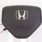 HONDA RIDGELINE Driver Steering Wheel Airbag 2006 2007 2008 2009 2010