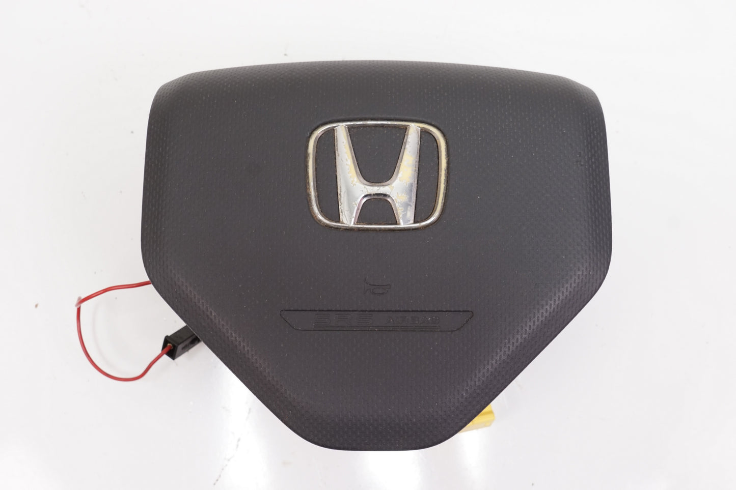 HONDA RIDGELINE Driver Steering Wheel Airbag 2006 2007 2008 2009 2010