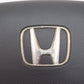 HONDA RIDGELINE Driver Steering Wheel Airbag 2006 2007 2008 2009 2010