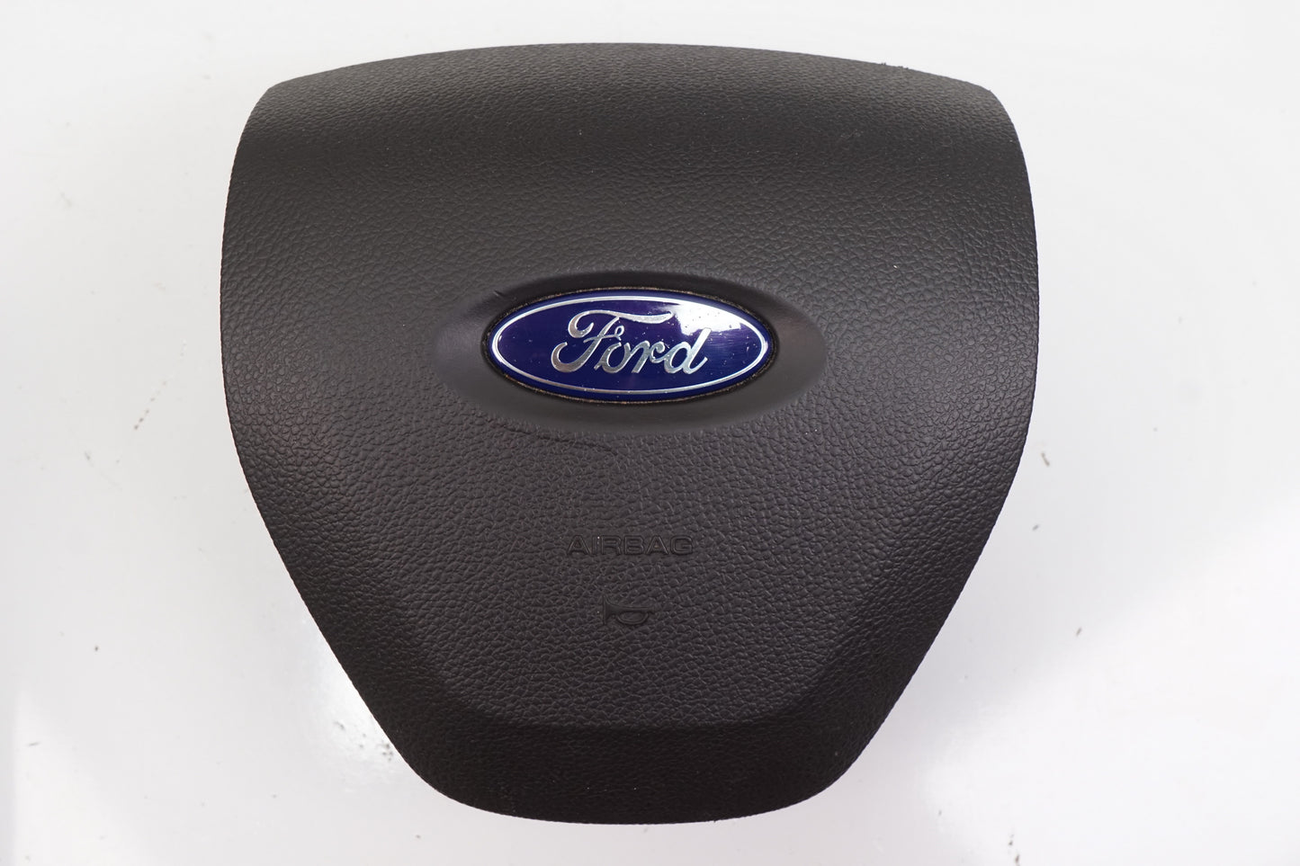 FORD FLEX Driver Steering Wheel Airbag Air Bag OEM 2013 2014 2015 2016 2017 2018 2019