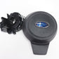 SUBARU LEGACY OUTBACK Driver Steering Wheel Airbag Air Bag OEM 2018