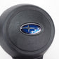 SUBARU LEGACY OUTBACK Driver Steering Wheel Airbag Air Bag OEM 2018