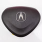 ACURA TSX Driver Steering Wheel Airbag 2009 2010 2011 2012 2013 2014