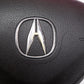ACURA TSX Driver Steering Wheel Airbag 2009 2010 2011 2012 2013 2014