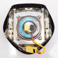 ACURA TSX Driver Steering Wheel Airbag 2009 2010 2011 2012 2013 2014