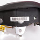 ACURA TSX Driver Steering Wheel Airbag 2009 2010 2011 2012 2013 2014