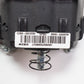 HYUNDAI SONATA Driver Steering Wheel Airbag Knee Airbag SRS OEM 2015 2016 2017