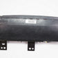 HYUNDAI SONATA Driver Steering Wheel Airbag Knee Airbag SRS OEM 2015 2016 2017