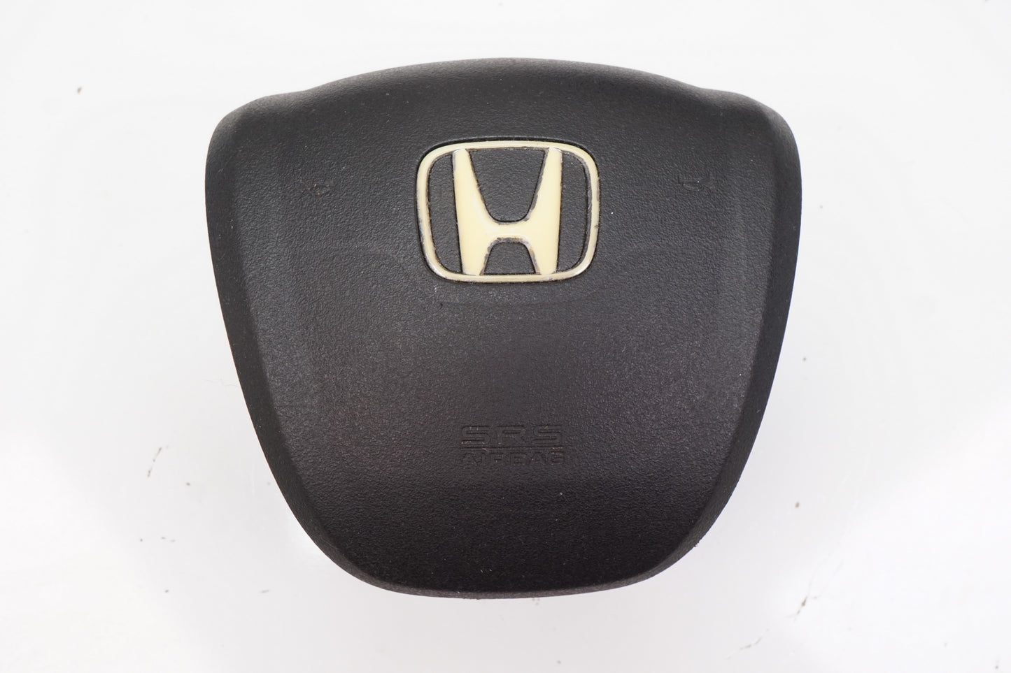 HONDA ACCORD Driver Steering Wheel Airbag Air Bag OEM 2008 2009 2010 2011 2012