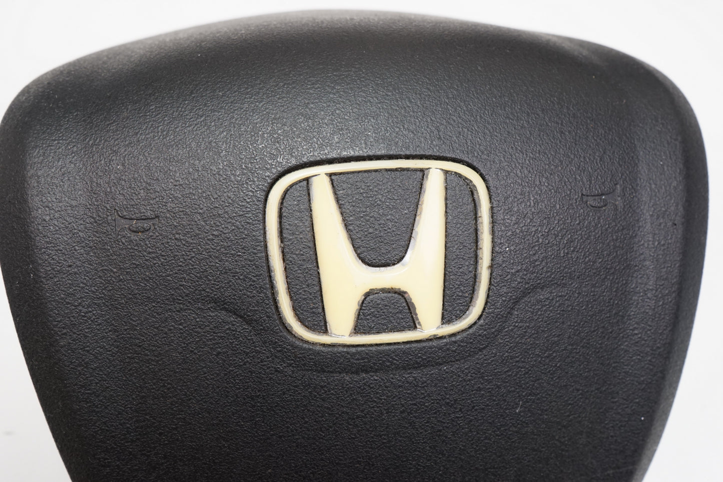 HONDA ACCORD Driver Steering Wheel Airbag Air Bag OEM 2008 2009 2010 2011 2012