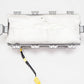 SUBARU OUTBACK SUBARU LEGACY Passenger Dash Airbag 2020 2021 2022