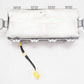 SUBARU OUTBACK SUBARU LEGACY Passenger Dash Airbag 2020 2021 2022